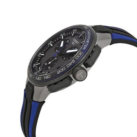 Tissot T1114173744106/97U2VTBAN