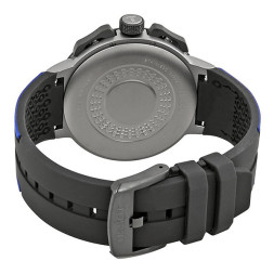 Tissot T1114173744106/97U2VTBAN