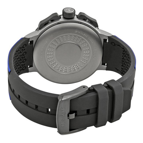 Tissot T1114173744106/97U2VTBAN