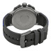 Tissot T1114173744106/97U2VTBAN
