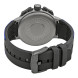 Tissot T1114173744106/97U2VTBAN