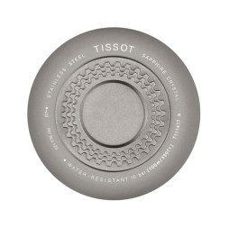 Tissot T1114173744106/97U2VTBAN