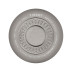 Tissot T1114173744106/97U2VTBAN