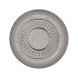 Tissot T1114173744106/97U2VTBAN