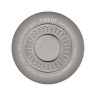 Tissot T1114173744106/97U2VTBAN