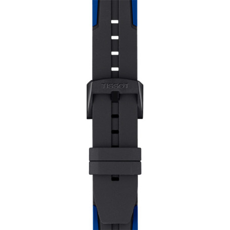 Tissot T1114173744106/97U2VTBAN