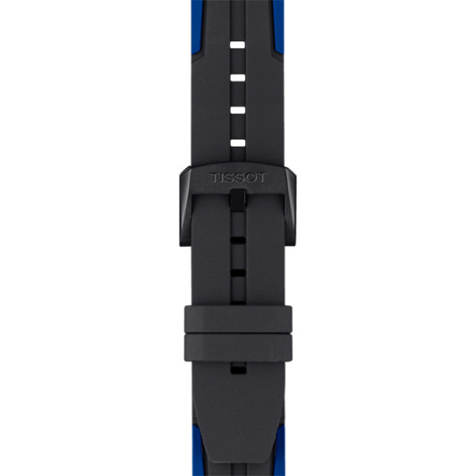 Tissot T1114173744106/97U2VTBAN