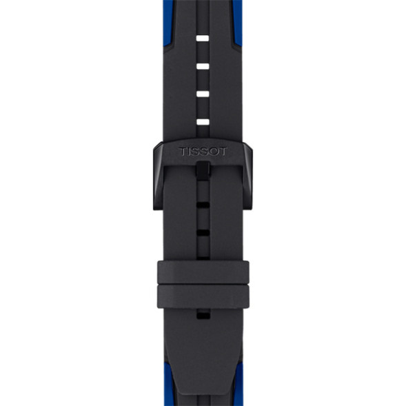 Tissot T1114173744106/97U2VTBAN