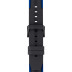 Tissot T1114173744106/97U2VTBAN