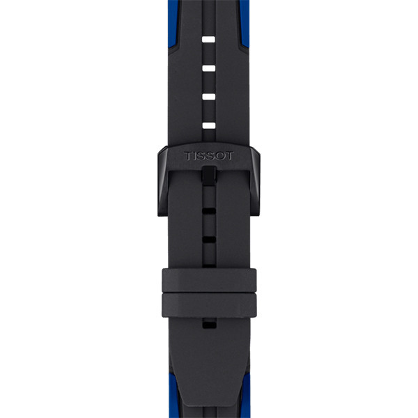Tissot T1114173744106/97U2VTBAN