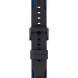 Tissot T1114173744106/97U2VTBAN