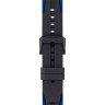 Tissot T1114173744106/97U2VTBAN