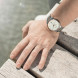 MIDO M0274262201800/JTYAT5HD4