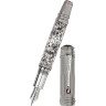Montblanc 00115972 ручка перьевая боргезе 4810