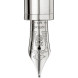 Montblanc 00115972 ручка перьевая боргезе 4810