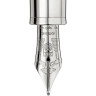 Montblanc 00115972 ручка перьевая боргезе 4810