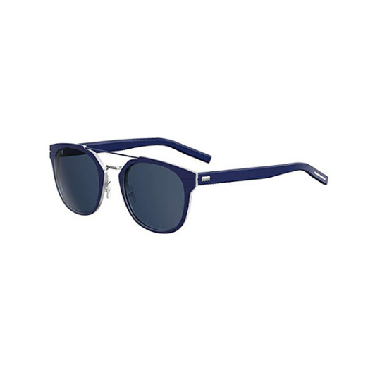 Christian Dior Homme, AL13.5, SCB, С/з очки
