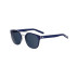 Christian Dior Homme, AL13.5, SCB, С/з очки