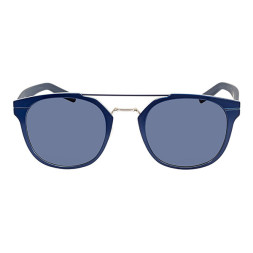 Christian Dior Homme, AL13.5, SCB, С/з очки