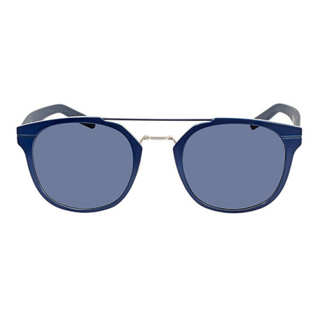 Christian Dior Homme, AL13.5, SCB, С/з очки