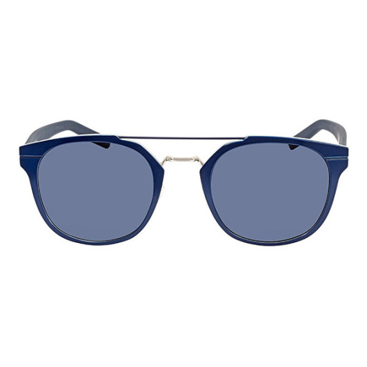 Christian Dior Homme, AL13.5, SCB, С/з очки