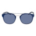 Christian Dior Homme, AL13.5, SCB, С/з очки