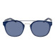 Christian Dior Homme, AL13.5, SCB, С/з очки
