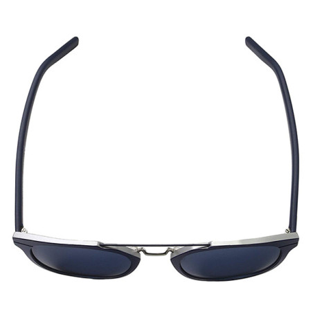Christian Dior Homme, AL13.5, SCB, С/з очки