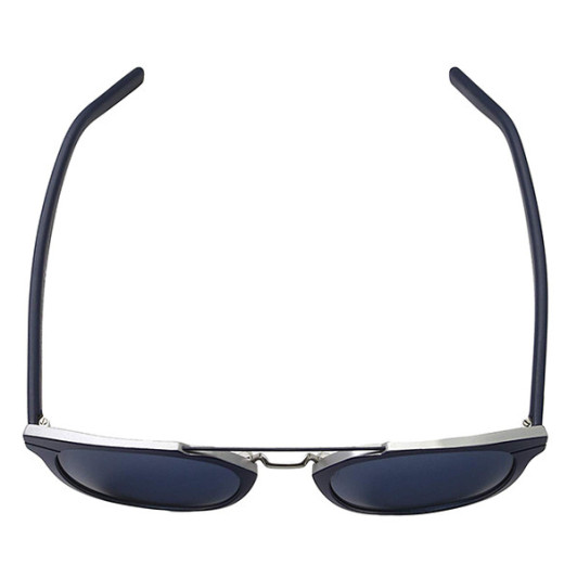 Christian Dior Homme, AL13.5, SCB, С/з очки