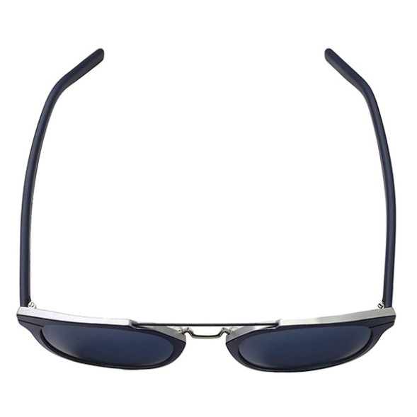 Christian Dior Homme, AL13.5, SCB, С/з очки