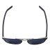 Christian Dior Homme, AL13.5, SCB, С/з очки