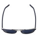 Christian Dior Homme, AL13.5, SCB, С/з очки