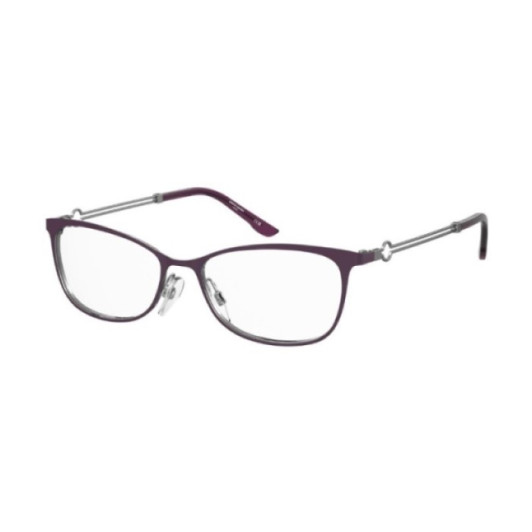 Pierre Cardin P.С. 8913 VG3 Оправа мед