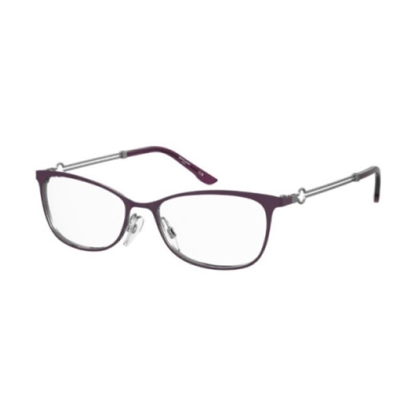 Pierre Cardin P.С. 8913 VG3 Оправа мед