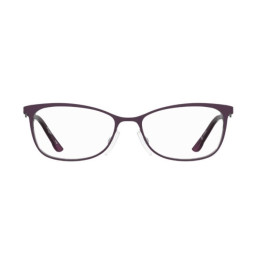 Pierre Cardin P.С. 8913 VG3 Оправа мед
