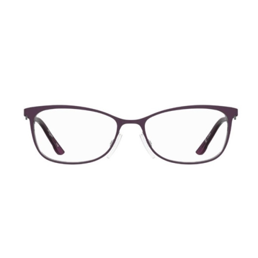 Pierre Cardin P.С. 8913 VG3 Оправа мед