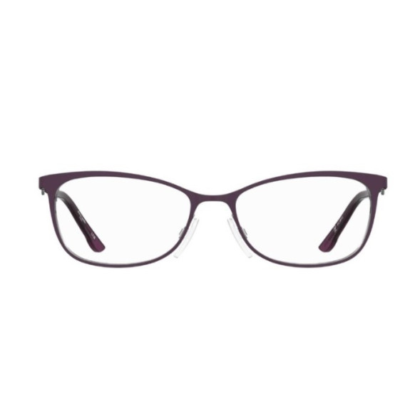 Pierre Cardin P.С. 8913 VG3 Оправа мед