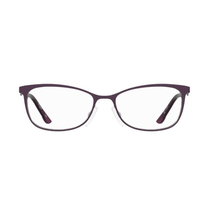 Pierre Cardin P.С. 8913 VG3 Оправа мед