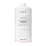 Шампунь Кератиновый комплекс / CARE Keratin Smooth Shampoo 1000 мл