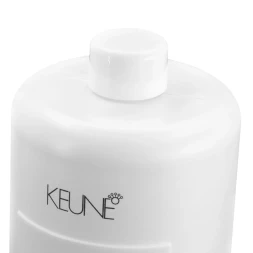 Шампунь Кератиновый комплекс / CARE Keratin Smooth Shampoo 1000 мл