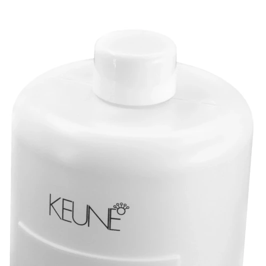 Шампунь Кератиновый комплекс / CARE Keratin Smooth Shampoo 1000 мл