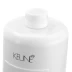 Шампунь Кератиновый комплекс / CARE Keratin Smooth Shampoo 1000 мл
