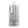 Шампунь Кератиновый комплекс / CARE Keratin Smooth Shampoo 1000 мл