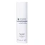 Основа солнцезащитная лёгкая SPF 30 с UVA-, UVB- и IR-защитой / Face Guard Advanced 30 мл