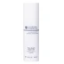 Основа солнцезащитная лёгкая SPF 30 с UVA-, UVB- и IR-защитой / Face Guard Advanced 30 мл