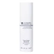 Основа солнцезащитная лёгкая SPF 30 с UVA-, UVB- и IR-защитой / Face Guard Advanced 30 мл