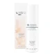 Основа солнцезащитная лёгкая SPF 30 с UVA-, UVB- и IR-защитой / Face Guard Advanced 30 мл