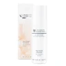 Основа солнцезащитная лёгкая SPF 30 с UVA-, UVB- и IR-защитой / Face Guard Advanced 30 мл