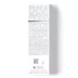 Основа солнцезащитная лёгкая SPF 30 с UVA-, UVB- и IR-защитой / Face Guard Advanced 30 мл