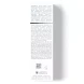 Основа солнцезащитная лёгкая SPF 30 с UVA-, UVB- и IR-защитой / Face Guard Advanced 30 мл